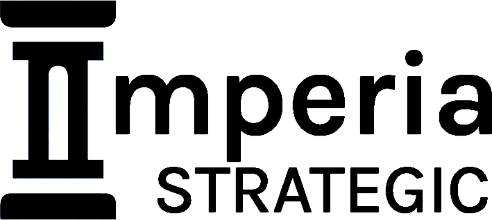 Imperia Strategic